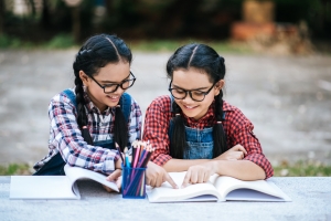 How Indian Schools in Ajman Support Students