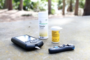 Type 2 Diabetes Under the Microscope: Rewriting the Future of Treatment Through Research
