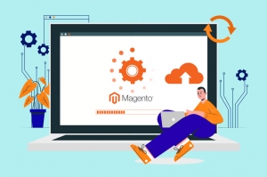 Magento Enterprise Development: Key Benefits for Growing Online Stores