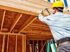 Why EAC Construction LLC Leads in Professional Framing Services in Liverpool NY