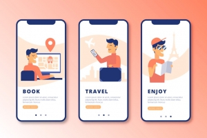 mobile app development company in chennai 