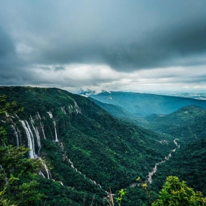 Bout India: Redefining Luxury Travel Across India
