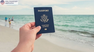 USA Passport Application: Eligibility Requirements for a US Passport
