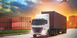 What Is 3PL? A Simple Guide to Third-Party Logistics
