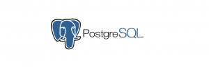 Simplify SQL Data With Aurora Postgresql S3 Extension