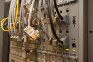 Head End System Market Estimated to Grow via Advanced IoT Integration