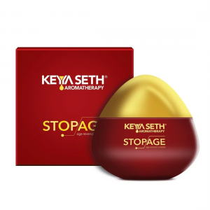 Anti Ageing Cream That Actually Works – See the Glow!