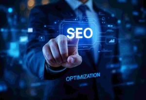 SEO in an AI-Powered World: What Changed in Just a Year
