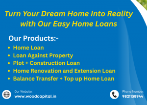 Is Home Loan Balance Transfer Right for You? Explore the Benefits