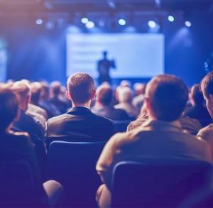 Why the Fluxx Conference Is the Must-Attend Business Leader Event of 2025