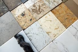 What Makes a Modern Countertop the Perfect Choice for Your UK Home?
