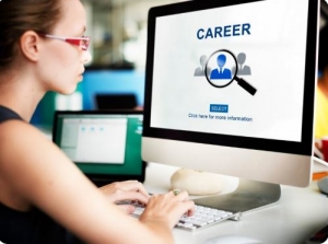 Find the Right Jobs Near You in Cincinnati, OH Today