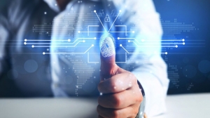 Astra: Building the KYC & Compliance Layer for Web3