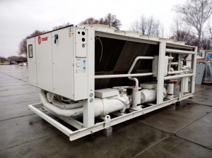 Why Professional Chiller Service Matters for Reliable Cooling and Business Continuity