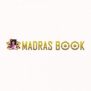 Best Online Cricket ID for Betting in India – Why MadrasBook Stands Out
