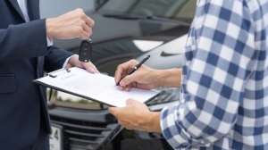 Leasing Car Dubai: The Smart, Hassle-Free Way to Drive with Otto
