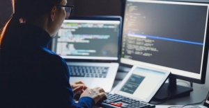 Software Development Company in Chennai: How to Choose the Best Partner for Your Next Project