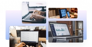 Unlocking Growth With Net Promoter Score (NPS) Software: A Complete Guide