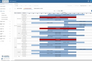 Simplify Your Payroll: Why Every Californian Needs a Pay Stub Calculator Today