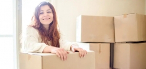 Benefits of Choosing a Professional Moving Company in Sacramento