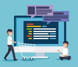 Looking for a Shopify Plus Development Firm in the UK? Here’s What to Know