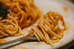 Secrets Behind Authentic Italian Cooking Techniques