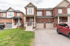 Exploring the Real Estate Market: Homes for Sale in Newmarket