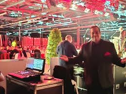 Liveband für Firmenevents & Hochzeitsband Zürich – Musik, die begeistert