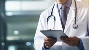 How MIPS is Changing Physician Billing Priorities 