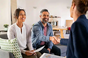 Understanding the Role of a Public Adjuster in North Carolina Insurance Claims
