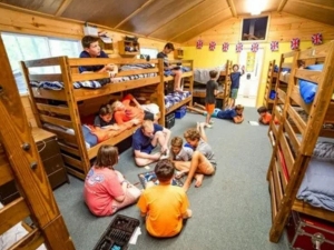Unlocking a Summer of Discovery: Why the Best School Summer Camp in Philadelphia, PA Is at Precious Angels Preparatory School