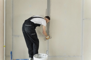 Transform Your Home or Business with RNF Construction Experts