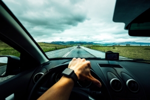 MTO Approved Driving School Scarborough: Your Gateway to Safe and Confident Driving