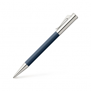 The Art of Stationery: Why Toronto’s Stationery Scene Is Thriving