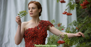 16 Best Food-Inspired Dress to Impress Outfit Ideas