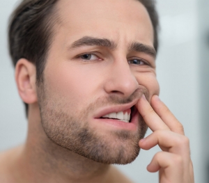 7 Home Remedies for Common Dental Problems