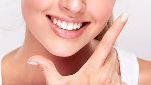 Can General Dentistry Help with Sensitive Teeth?