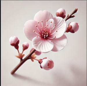 Best Flowers for New Beginnings: Celebrate Life’s Milestones with Black Petals