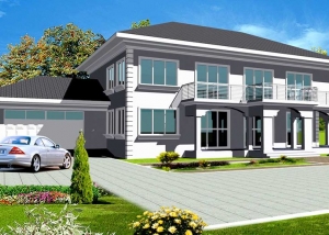 Why Saeed Colony Faisalabad Is One of the Best Colonies to Live In