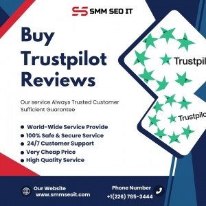 Boost Sales with Trustpilot Feedback