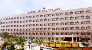 Why Students Choose Sri Aurobindo Institute of Medical College for Their Medical Career