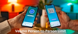 Venmo Person-to-Person Limits: How Much Can You Send & Receive?