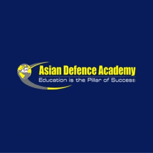 RIMC Coaching in India: Your Gateway to a Glorious Defence Career with Asian Defence Academy