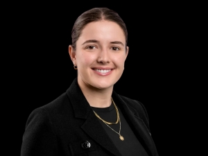 The Impact of Family Violence on Property and Parenting Matters in Sydney