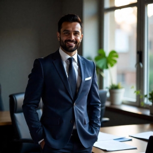 The Role of Digital Immigration Status in the UK's New System, Details by Immigration Lawyer in UK