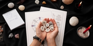 Astrological Remedies for Challenging Times