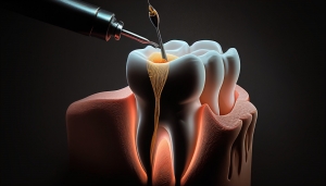 Do All Root Canals Need a Crown?