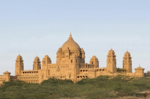 2 Days in Jodhpur: Royal Forts, Food & Hidden Gems