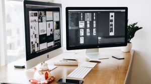 Secure and Reliable Website Hosting Services in the Heart of London 