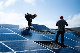 Breaking Down the Cost of Going Solar in Pakistan